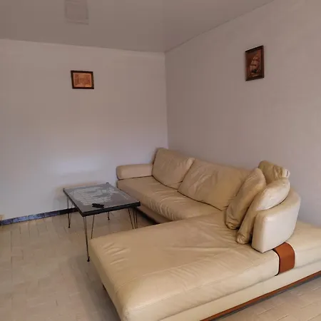 Vakantiehuis Familial Avec Salle De Jeux *